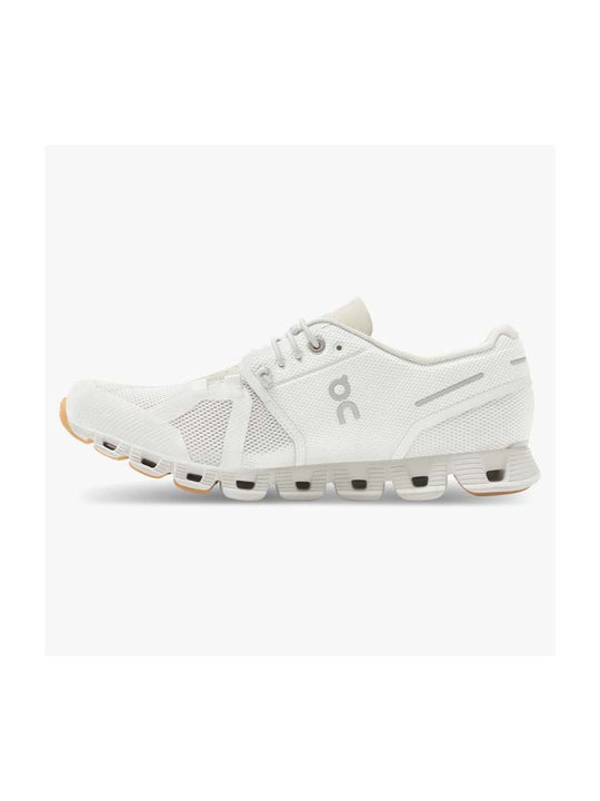Buty ON RUNNING W CLOUD
Buty ON RUNNING W CLOUD