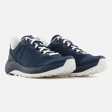 Buty męskie ROSSIGNOL Skpr 2.0 granatowy
Buty męskie ROSSIGNOL Skpr 2.0 granatowy