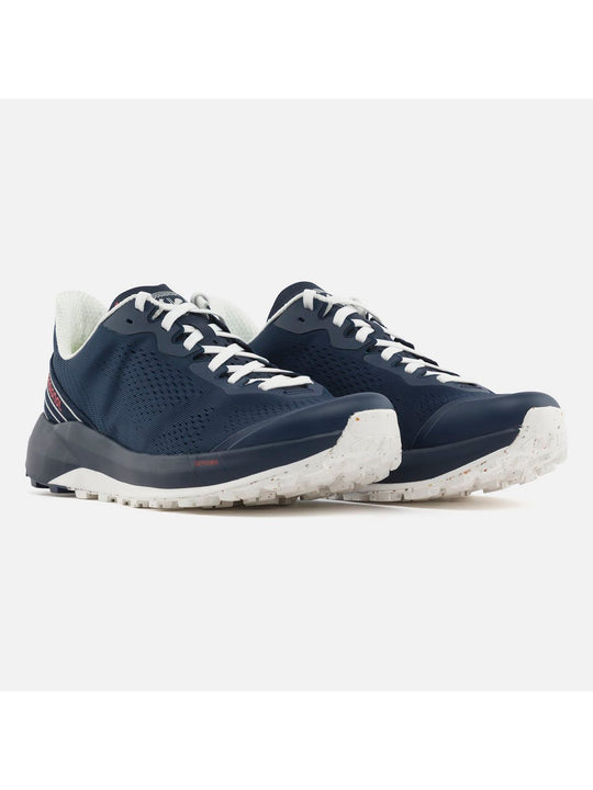 Buty męskie ROSSIGNOL Skpr 2.0 granatowy
Buty męskie ROSSIGNOL Skpr 2.0 granatowy