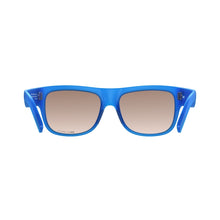 Okulary POC WANT - Clarity Trail | Brown/Silver Mirror Cat 2 - TU - Adventure Sports
Okulary POC WANT - Clarity Trail | Brown/Silver Mirror Cat 2 - TU - Adventure Sports
