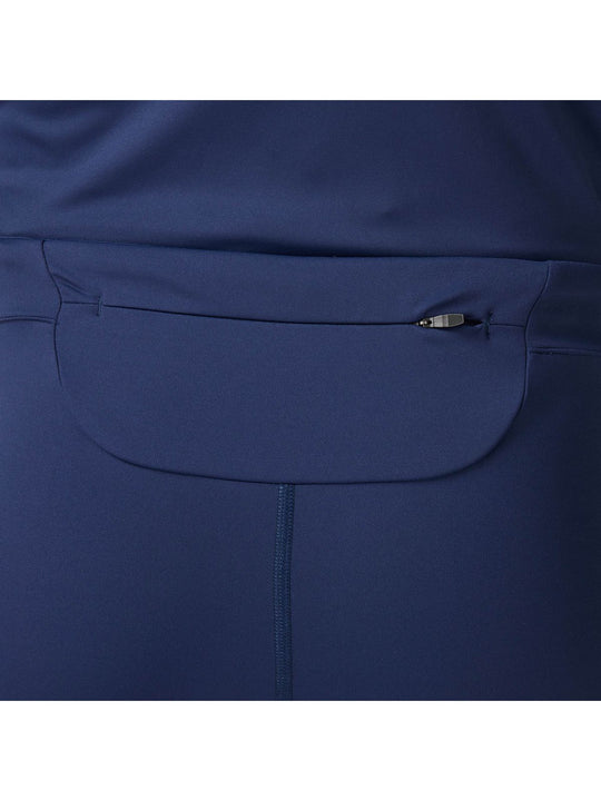 Legginsy męskie ROSSIGNOL M First Layer Tight niebieskie
Legginsy męskie ROSSIGNOL M First Layer Tight niebieskie