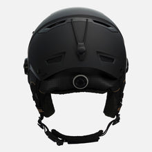Kask narciarski ROSSIGNOL Allspeed Visor Impacts Photochromic
Kask narciarski ROSSIGNOL Allspeed Visor Impacts Photochromic