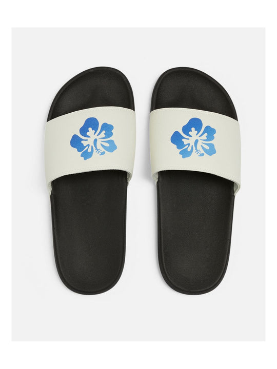 Klapki damskie RIP CURL Icons Bloom Slide czarne
Klapki damskie RIP CURL Icons Bloom Slide czarne