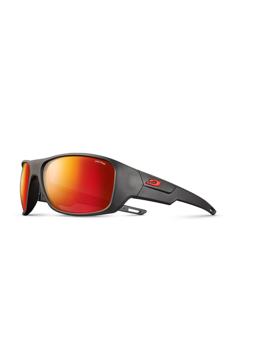Okulary JULBO ROOKIE 2 - 8-12 - Adventure Sports
Okulary JULBO ROOKIE 2 - 8-12 - Adventure Sports