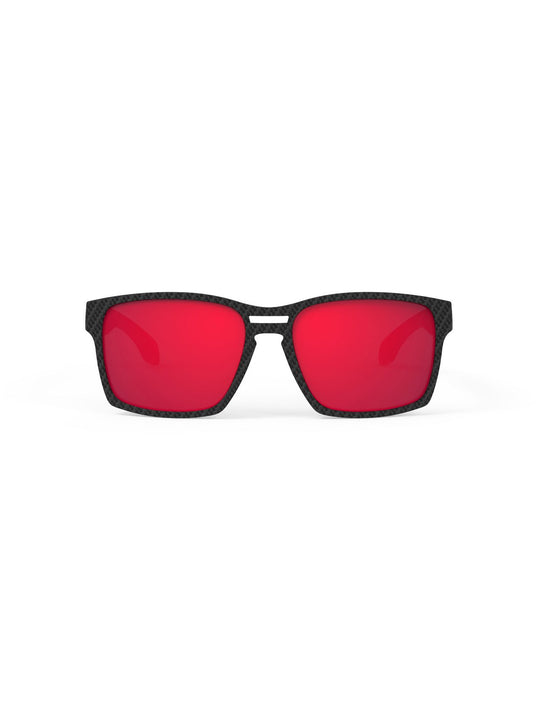 Okulary RUDY PROJECT SPINAIR 57 - TU - Adventure Sports
Okulary RUDY PROJECT SPINAIR 57 - TU - Adventure Sports