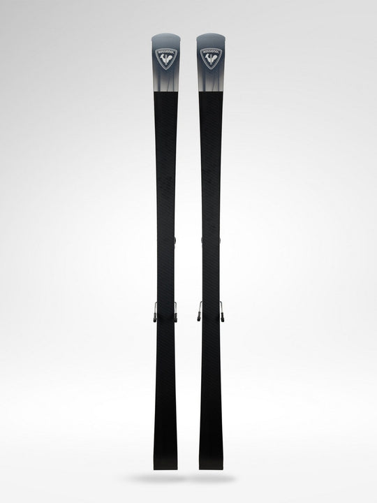 Narty solo ROSSIGNOL Hero Master LT R22
Narty solo ROSSIGNOL Hero Master LT R22