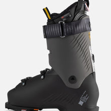 Buty narciarskie ROSSIGNOL HI-SPEED PRO 110 MV GW czarny
Buty narciarskie ROSSIGNOL HI-SPEED PRO 110 MV GW czarny