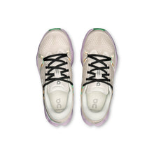 Buty do biegania damskie On Cloudsurfer 2 szary
Buty do biegania damskie On Cloudsurfer 2 szary