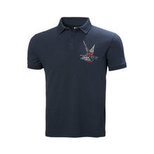Koszulka HELLY HANSEN Hp Race Polo granatowy - Adventure Sports
Koszulka HELLY HANSEN Hp Race Polo granatowy - Adventure Sports