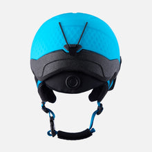 Kask narciarski dla dzieci ROSSIGNOL Whoopee Visor S3 Blue
Kask narciarski dla dzieci ROSSIGNOL Whoopee Visor S3 Blue