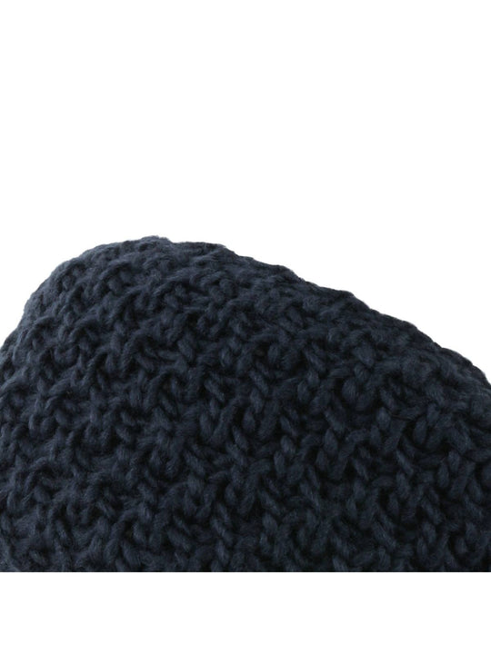 Opaska MILLET W Sky Headband Granatowy - TU - Adventure Sports
Opaska MILLET W Sky Headband Granatowy - TU - Adventure Sports