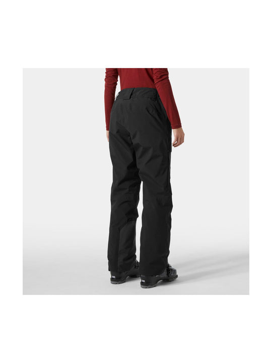 Spodnie narciarskie damskie HELLY HANSEN W SWITCH CARGO 2.0 PANT czarne
Spodnie narciarskie damskie HELLY HANSEN W SWITCH CARGO 2.0 PANT czarne