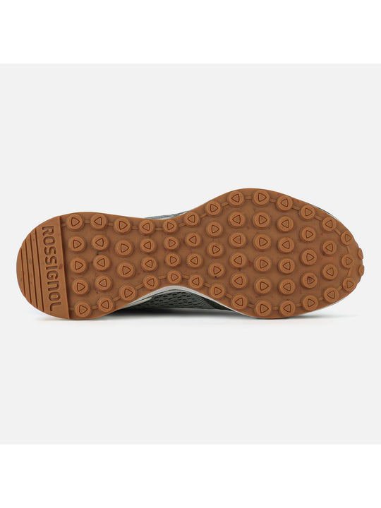 Buty męskie ROSSIGNOL Heritage Retro zielony
Buty męskie ROSSIGNOL Heritage Retro zielony