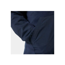 Bluza HELLY HANSEN K MARKA FLEECE JACKE granatowy - Adventure Sports
Bluza HELLY HANSEN K MARKA FLEECE JACKE granatowy - Adventure Sports