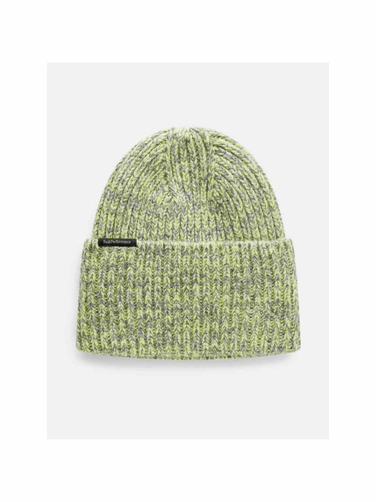 Czapka PEAK PERFORMANCE Mason Hat biały
Czapka PEAK PERFORMANCE Mason Hat biały