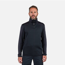 Męska buza sportowa Rossignol Diretta Fleece Hz czarna - Bluza - Adventure Sports
Męska buza sportowa Rossignol Diretta Fleece Hz czarna - Bluza - Adventure Sports