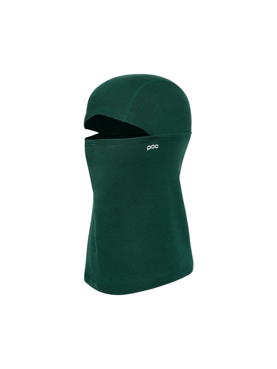 Kominiarka POC Layer Merino Balaclava zielony
Kominiarka POC Layer Merino Balaclava zielony