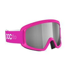 Gogle dziecięce POCito OPSIN różowe Cat 2 - TU - Adventure Sports
Gogle dziecięce POCito OPSIN różowe Cat 2 - TU - Adventure Sports