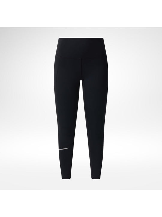 Legginsy damskie ROSSIGNOL W First Layer Tight czarne
Legginsy damskie ROSSIGNOL W First Layer Tight czarne