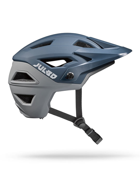 Kask rowerowy JULBO ROCK niebieski/szary - Adventure Sports
Kask rowerowy JULBO ROCK niebieski/szary - Adventure Sports