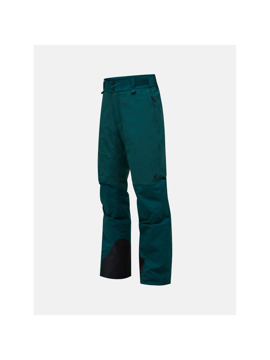 Spodnie narciarskie męskie PEAK PERFORMANCE Shred HIPE 2L Insulated Shell Pants zielone
Spodnie narciarskie męskie PEAK PERFORMANCE Shred HIPE 2L Insulated Shell Pants zielone