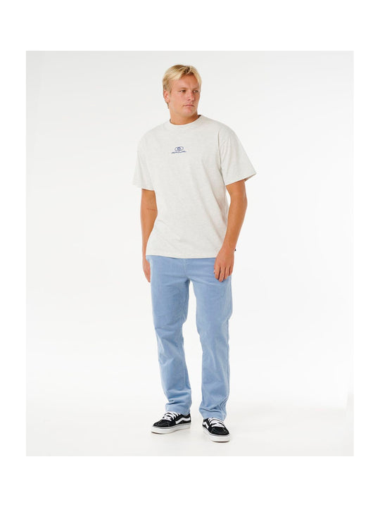 Spodnie męskie RIP CURL Classic Surf Cord Beach Pant niebieskie
Spodnie męskie RIP CURL Classic Surf Cord Beach Pant niebieskie