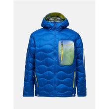 adventuresports kurtka-peak-performance-m-helium-aop-utility-down-hood-g80864010-2u9 front
adventuresports kurtka-peak-performance-m-helium-aop-utility-down-hood-g80864010-2u9 front
