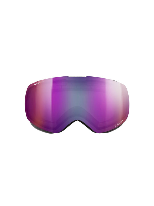 Gogle narciarskie JULBO SHADOW beżowe fotochrom Cat 0-4 High Contrast
Gogle narciarskie JULBO SHADOW beżowe fotochrom Cat 0-4 High Contrast