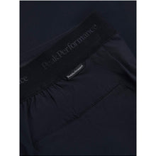 adventuresports spodnie-peak-performance-w-player-pants-czarny-g80191020-050 detail
adventuresports spodnie-peak-performance-w-player-pants-czarny-g80191020-050 detail