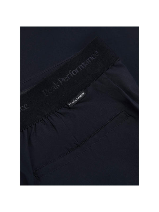 adventuresports spodnie-peak-performance-w-player-pants-czarny-g80191020-050 detail
adventuresports spodnie-peak-performance-w-player-pants-czarny-g80191020-050 detail