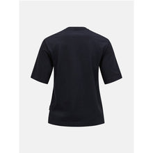 Koszulka Peak Performance W Coolmax Tee czarny - Adventure Sports
Koszulka Peak Performance W Coolmax Tee czarny - Adventure Sports
