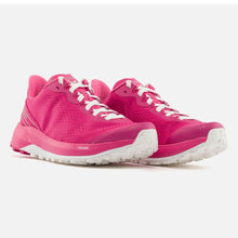 Buty damskie ROSSIGNOL W Skpr 2.0 różowy
Buty damskie ROSSIGNOL W Skpr 2.0 różowy