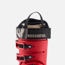 Buty narciarskie ROSSIGNOL ALLTRACK JR 80 czerwony
Buty narciarskie ROSSIGNOL ALLTRACK JR 80 czerwony