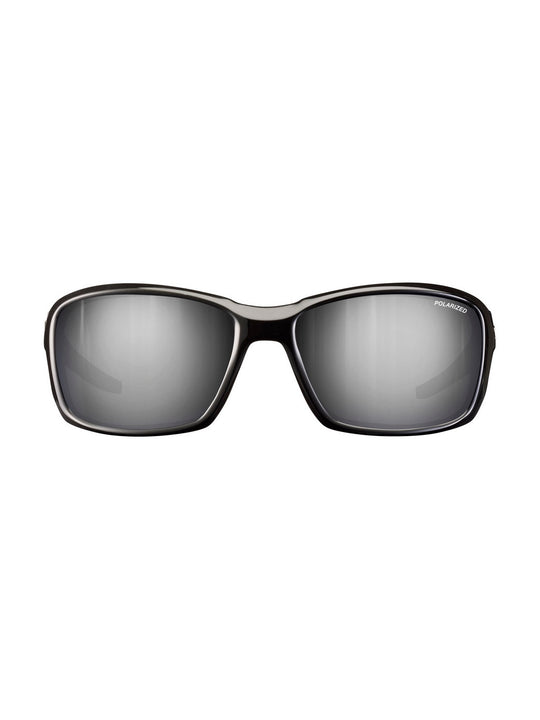 Okulary polaryzacyjne JULBO WHOOPS - czarny | Spectron Polarized Cat 3 - M - Adventure Sports
Okulary polaryzacyjne JULBO WHOOPS - czarny | Spectron Polarized Cat 3 - M - Adventure Sports