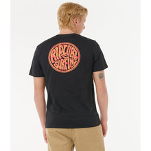 Koszulka RIP CURL DRIFTER TEE czarna
Koszulka RIP CURL DRIFTER TEE czarna