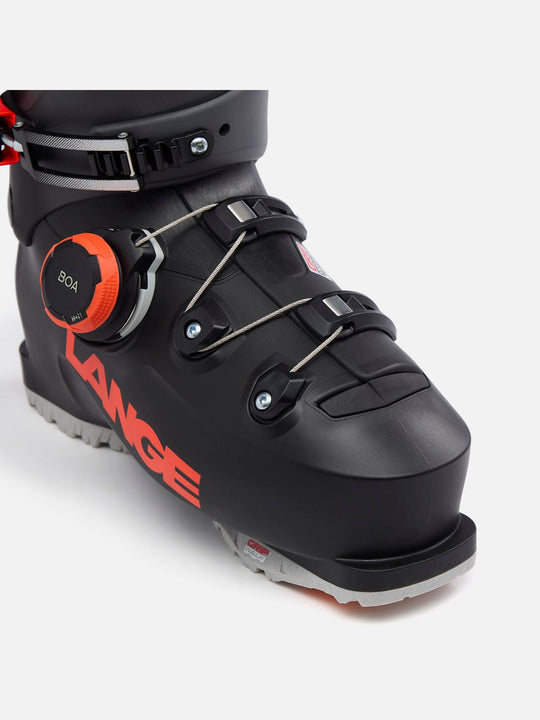 Buty narciarskie LANGE Concept 11 GW BOA
Buty narciarskie LANGE Concept 11 GW BOA