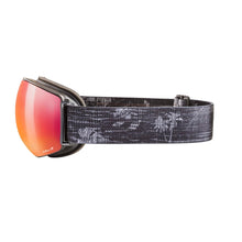 Gogle narciarskie JULBO Lightyear czarny Cat 3 Glare Control
Gogle narciarskie JULBO Lightyear czarny Cat 3 Glare Control