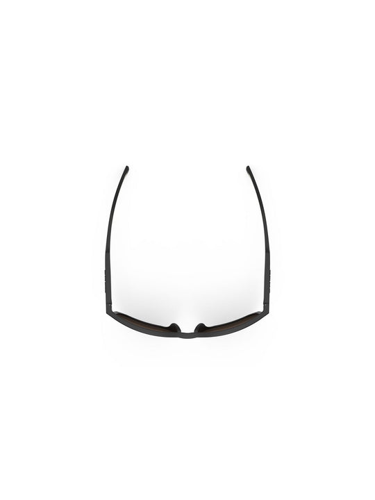 Okulary RUDY PROJECT SOUNDRISE - TU - Adventure Sports
Okulary RUDY PROJECT SOUNDRISE - TU - Adventure Sports