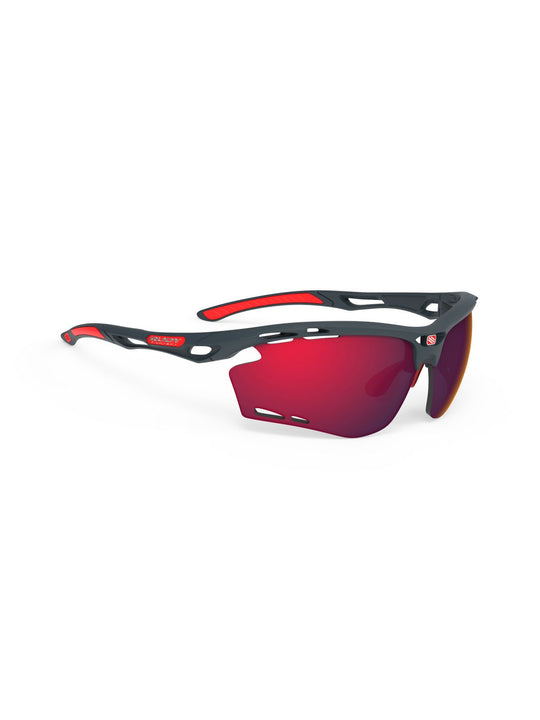 Okulary RUDY PROJECT PROPULSE - ONE SIZE - Adventure Sports
Okulary RUDY PROJECT PROPULSE - ONE SIZE - Adventure Sports