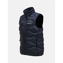 adventuresports kamizelka-peak-performance-jr-helium-down-vest-czarny-g80260020-050 tyl
adventuresports kamizelka-peak-performance-jr-helium-down-vest-czarny-g80260020-050 tyl