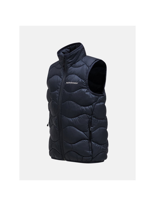 adventuresports kamizelka-peak-performance-jr-helium-down-vest-czarny-g80260020-050 tyl
adventuresports kamizelka-peak-performance-jr-helium-down-vest-czarny-g80260020-050 tyl
