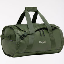 Torba HAGLÖFS Lava 50 seaweed green
Torba HAGLÖFS Lava 50 seaweed green