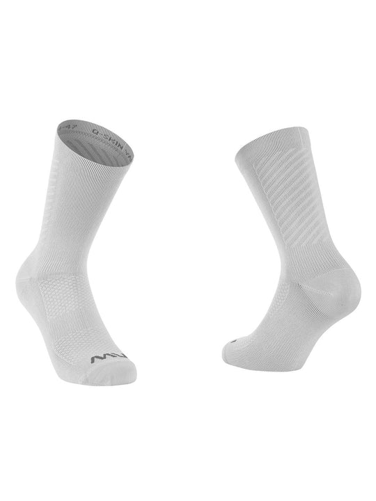 Skarpety rowerowe NORTHWAVE Switch Sock białe
Skarpety rowerowe NORTHWAVE Switch Sock białe