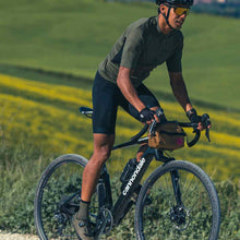 Koszulka rowerowa NORTHWAVE Force 2 Jersey zielony - Adventure Sports
Koszulka rowerowa NORTHWAVE Force 2 Jersey zielony - Adventure Sports
