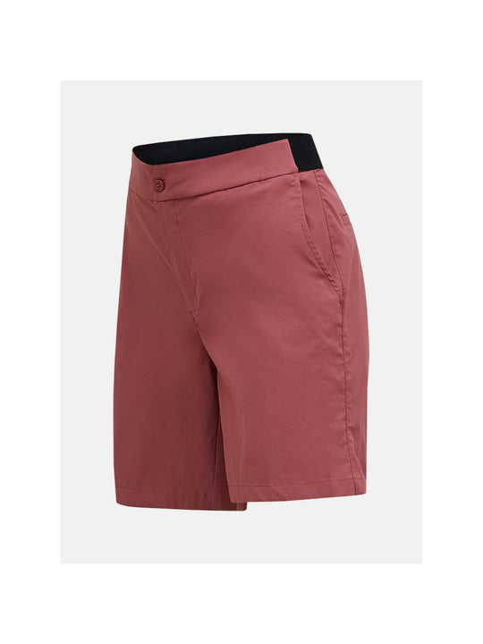 adventuresports szorty-peak-performance-w-player-shorts-g80273060-r64 detail
adventuresports szorty-peak-performance-w-player-shorts-g80273060-r64 detail