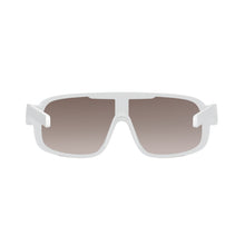 Okulary rowerowe POC Aspire biały - Clarity Trail /Partly Sunny Silver cat.2
Okulary rowerowe POC Aspire biały - Clarity Trail /Partly Sunny Silver cat.2