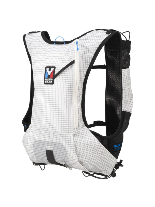 Plecak w góry MILLET Trilogy Sky Vest Biały - Adventure Sports
Plecak w góry MILLET Trilogy Sky Vest Biały - Adventure Sports