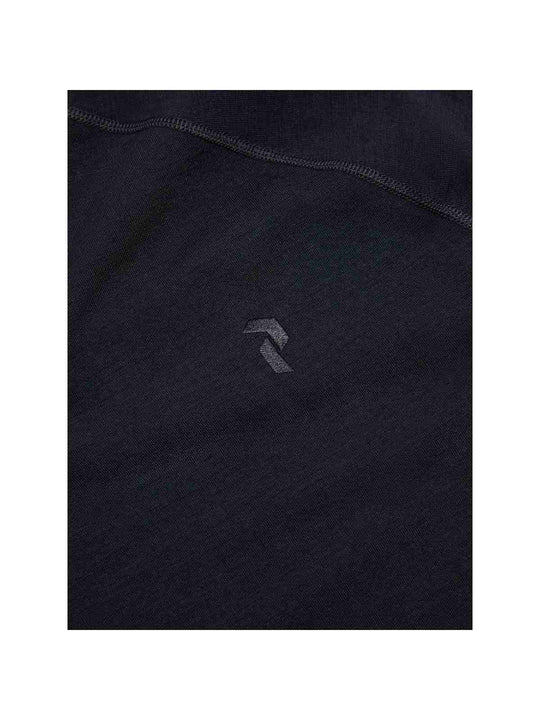 Koszulka termiczna męska PEAK PERFORMANCE Magic Rollneck Wool-blend Baselayer Men czarna
Koszulka termiczna męska PEAK PERFORMANCE Magic Rollneck Wool-blend Baselayer Men czarna