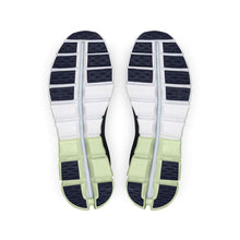 Buty do biegania ON RUNNING Cloudflow - niebieski
Buty do biegania ON RUNNING Cloudflow - niebieski