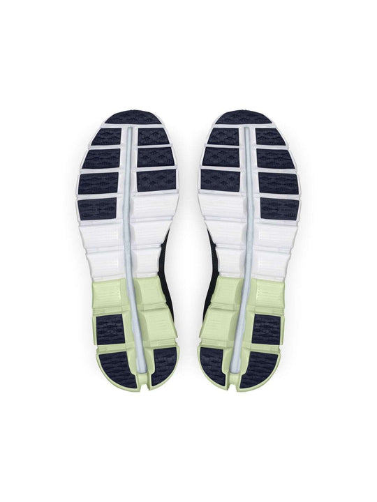 Buty do biegania ON RUNNING Cloudflow - niebieski
Buty do biegania ON RUNNING Cloudflow - niebieski
